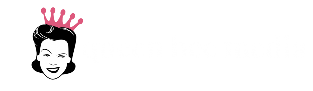 Queen Bee Media