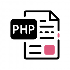 PHP Updgrade