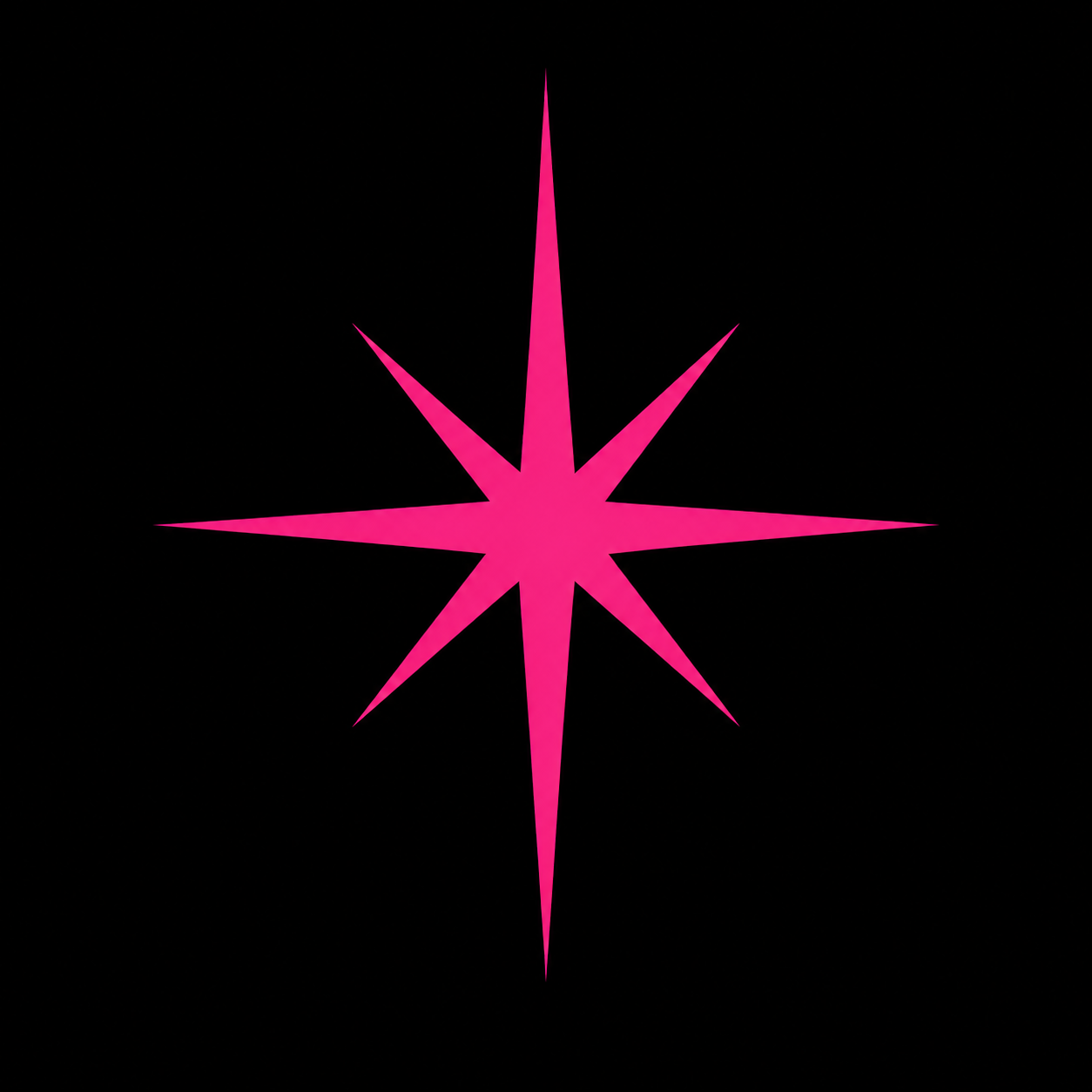 Mobile-Friendly Design